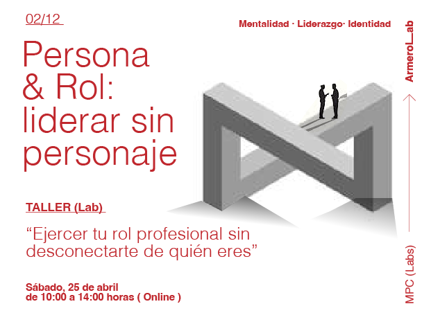 Ruido mental y decisiones. #3 #2
