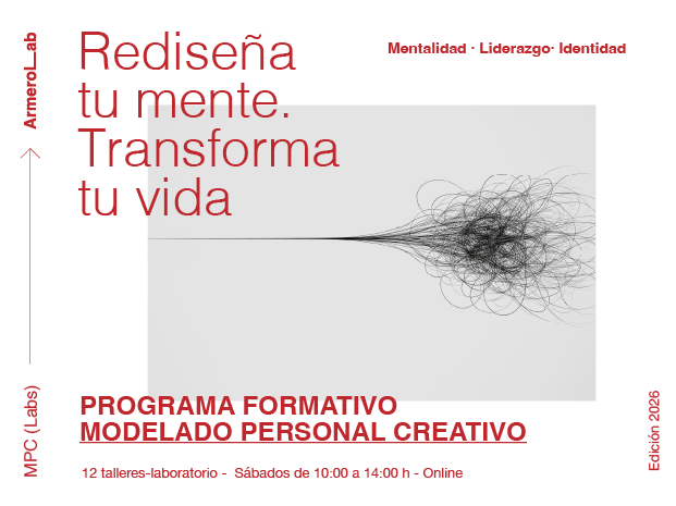 Ruido mental y decisiones. #2